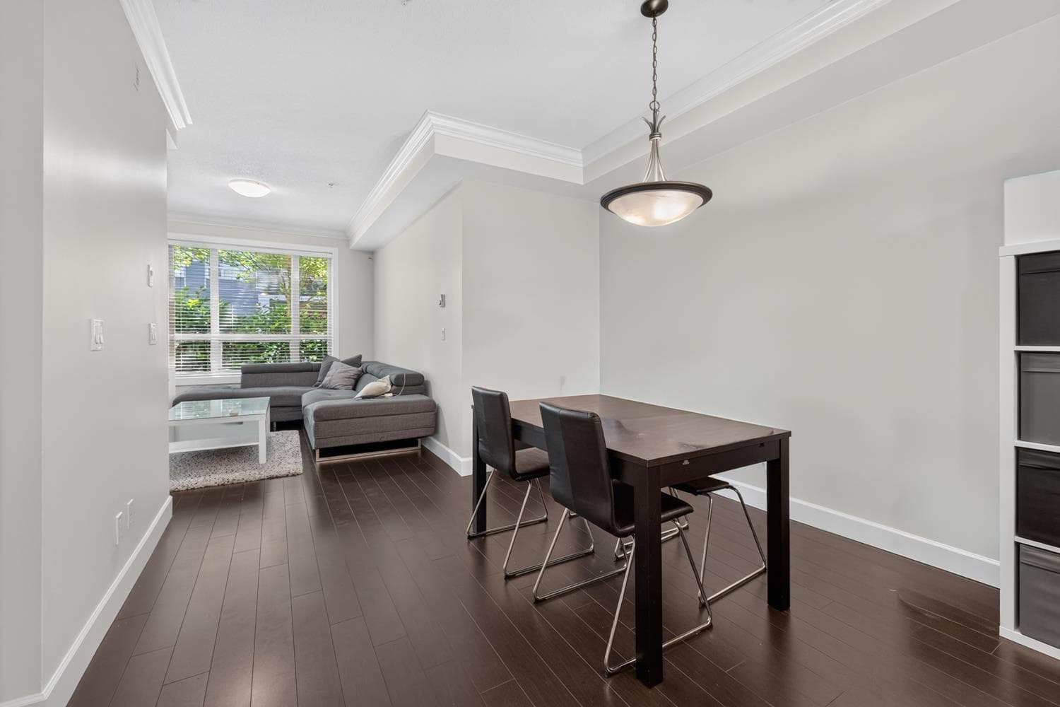 218 - 13897 Fraser Highway, Surrey, V3T 0G8 — photo 2