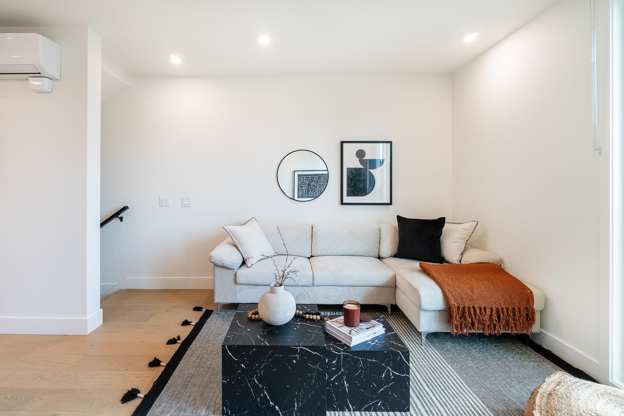 123 - 1552 E 3rd Avenue, Vancouver, V5N 1G9 — photo 5