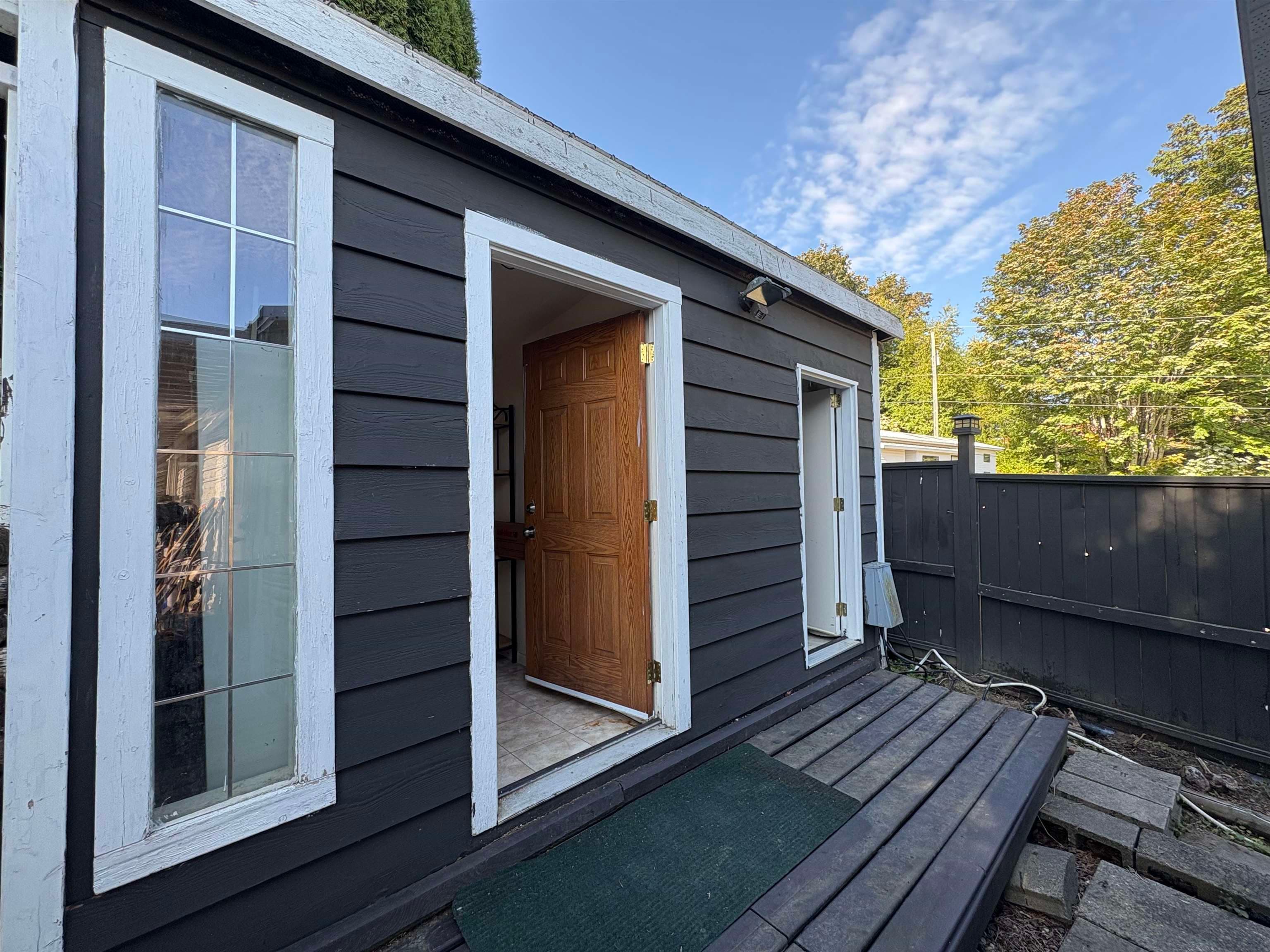 211 - 1436 Frost Road, Cultus Lake, V2R 4X8 — photo 3