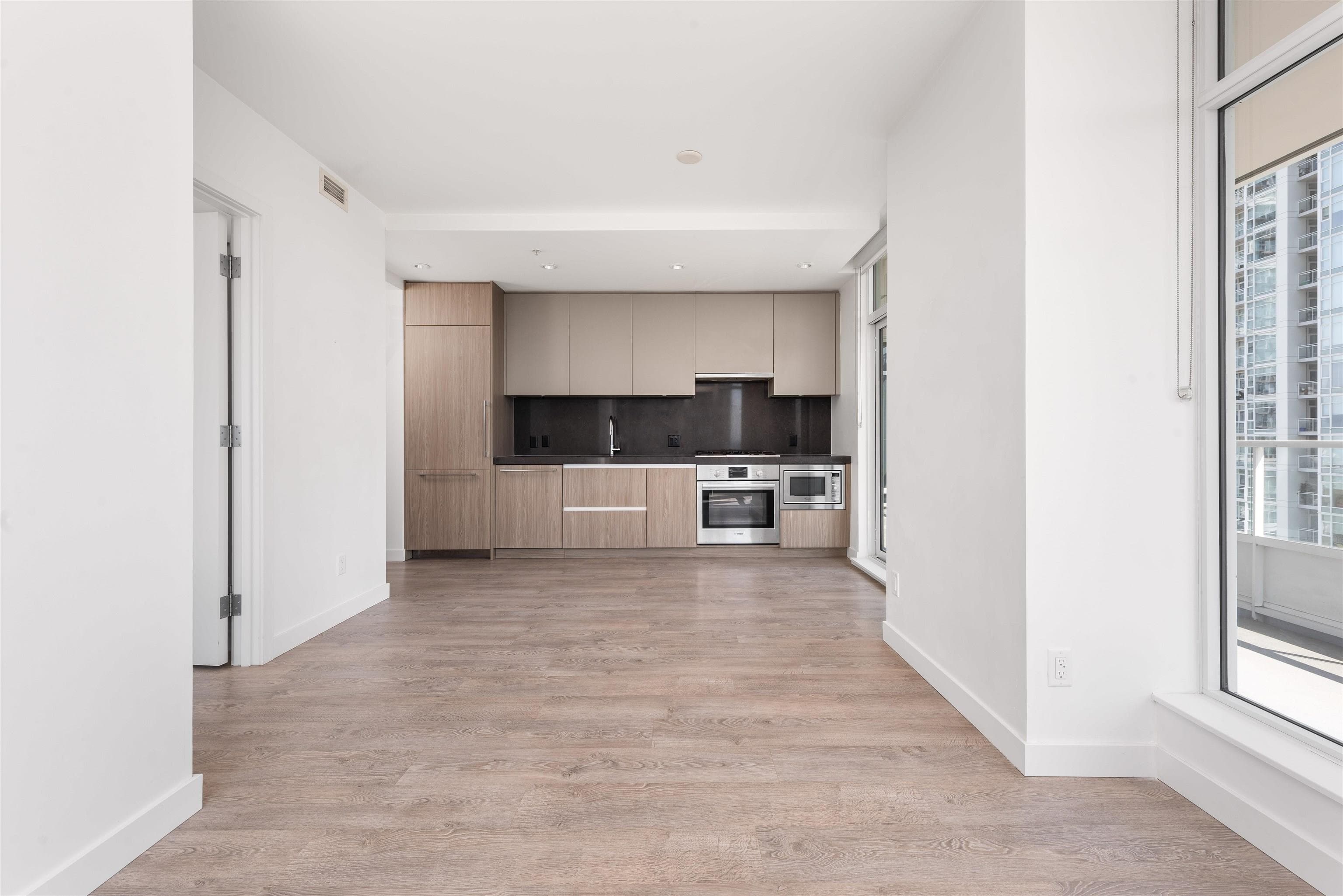 2109 - 6080 Mckay Avenue, Burnaby, V6P 1Z4 — photo 4