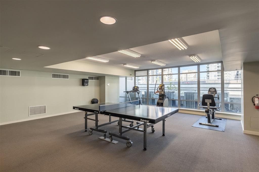 509 - 7888 Saba Road, Richmond, V6Y 0A2 — photo 2