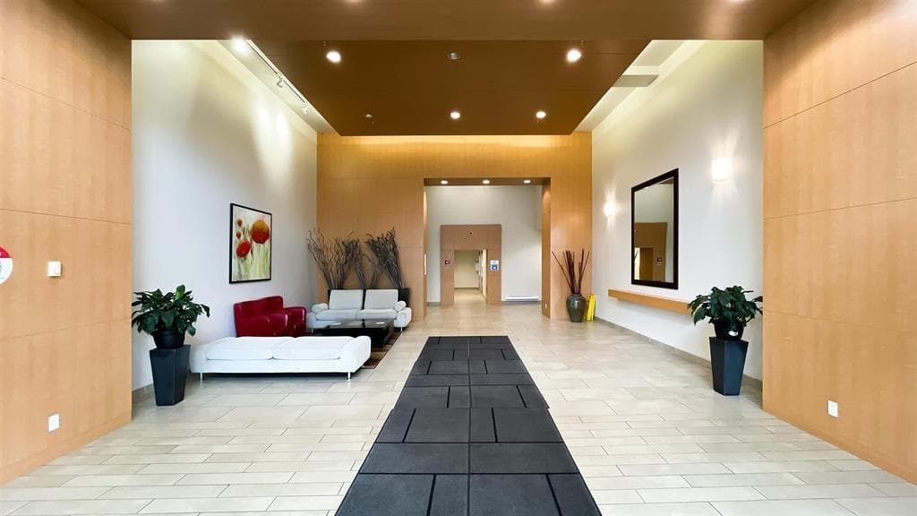 509 - 7888 Saba Road, Richmond, V6Y 0A2 — photo 4