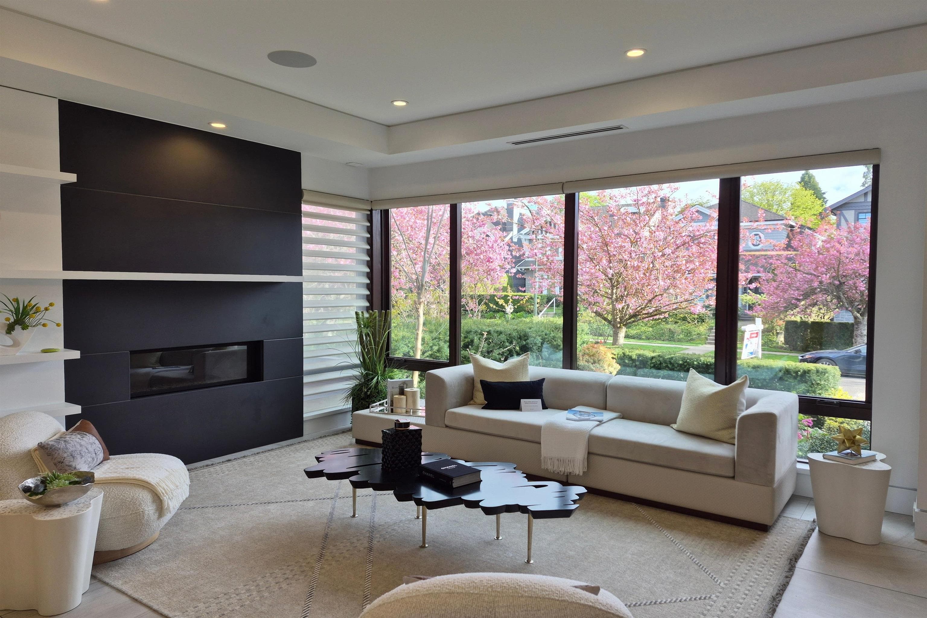 3953 W 21st Avenue, Vancouver, V6S 1H7 — photo 2