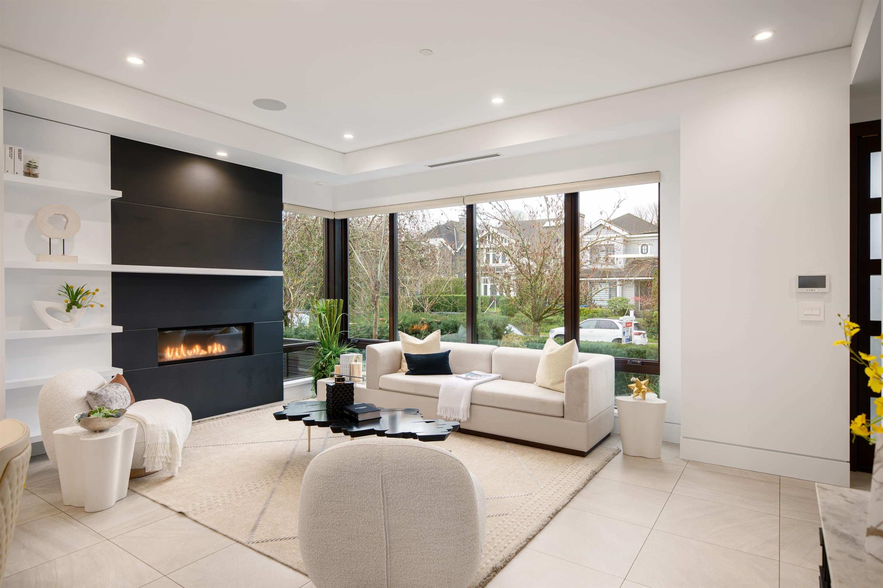 3953 W 21st Avenue, Vancouver, V6S 1H7 — photo 3
