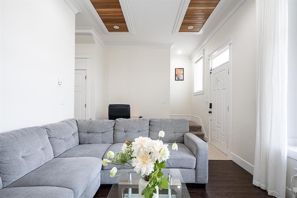 13916 60 Avenue, Surrey, V3X 0G6 — photo 2
