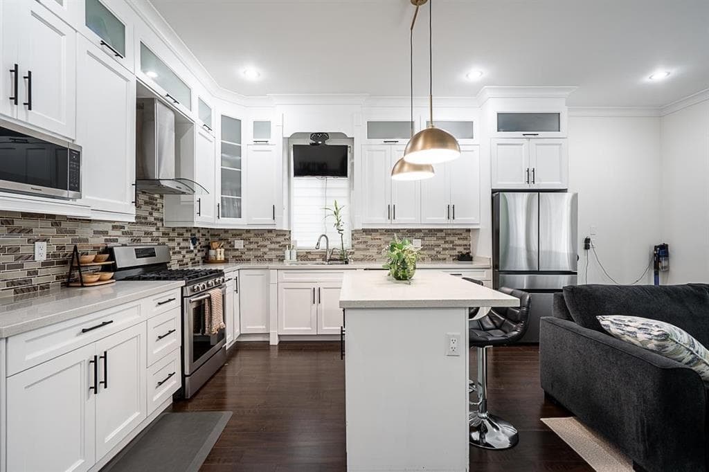 13916 60 Avenue, Surrey, V3X 0G6 — photo 5