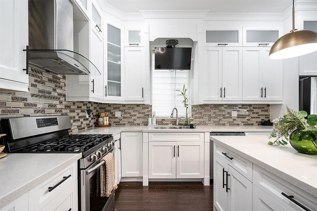 13916 60 Avenue, Surrey, V3X 0G6 — photo 4