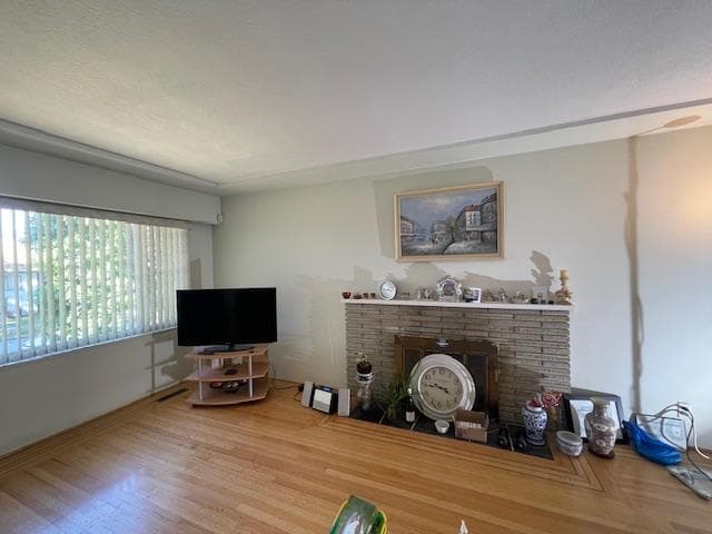 4116 Cambridge Street, Burnaby, V5C 1G9 — photo 3