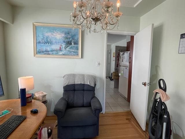 4116 Cambridge Street, Burnaby, V5C 1G9 — photo 5