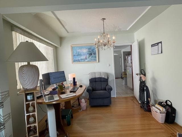 4116 Cambridge Street, Burnaby, V5C 1G9 — photo 4