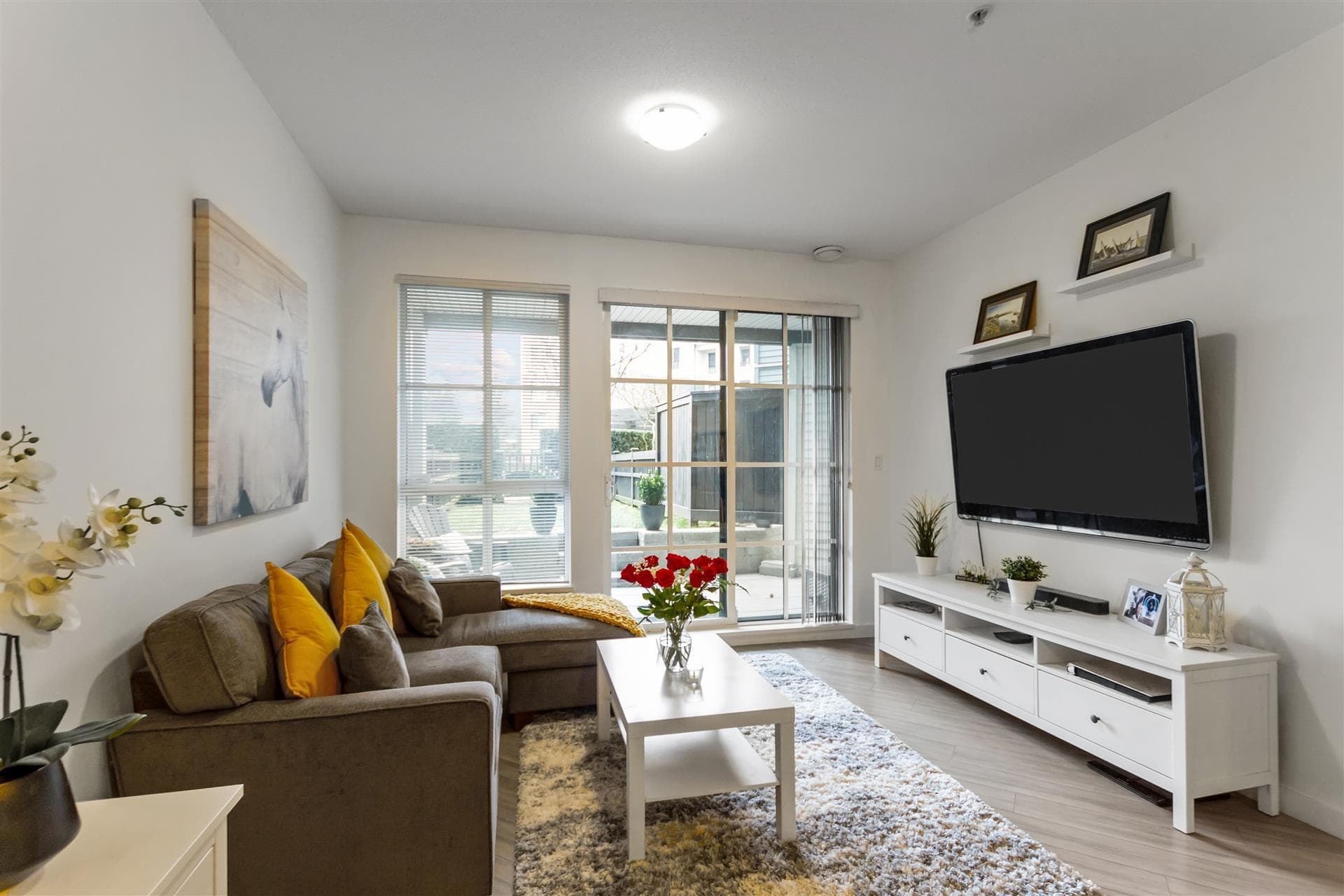 132 - 15168 33 Avenue, Surrey, V3Z 0N7 — photo 2