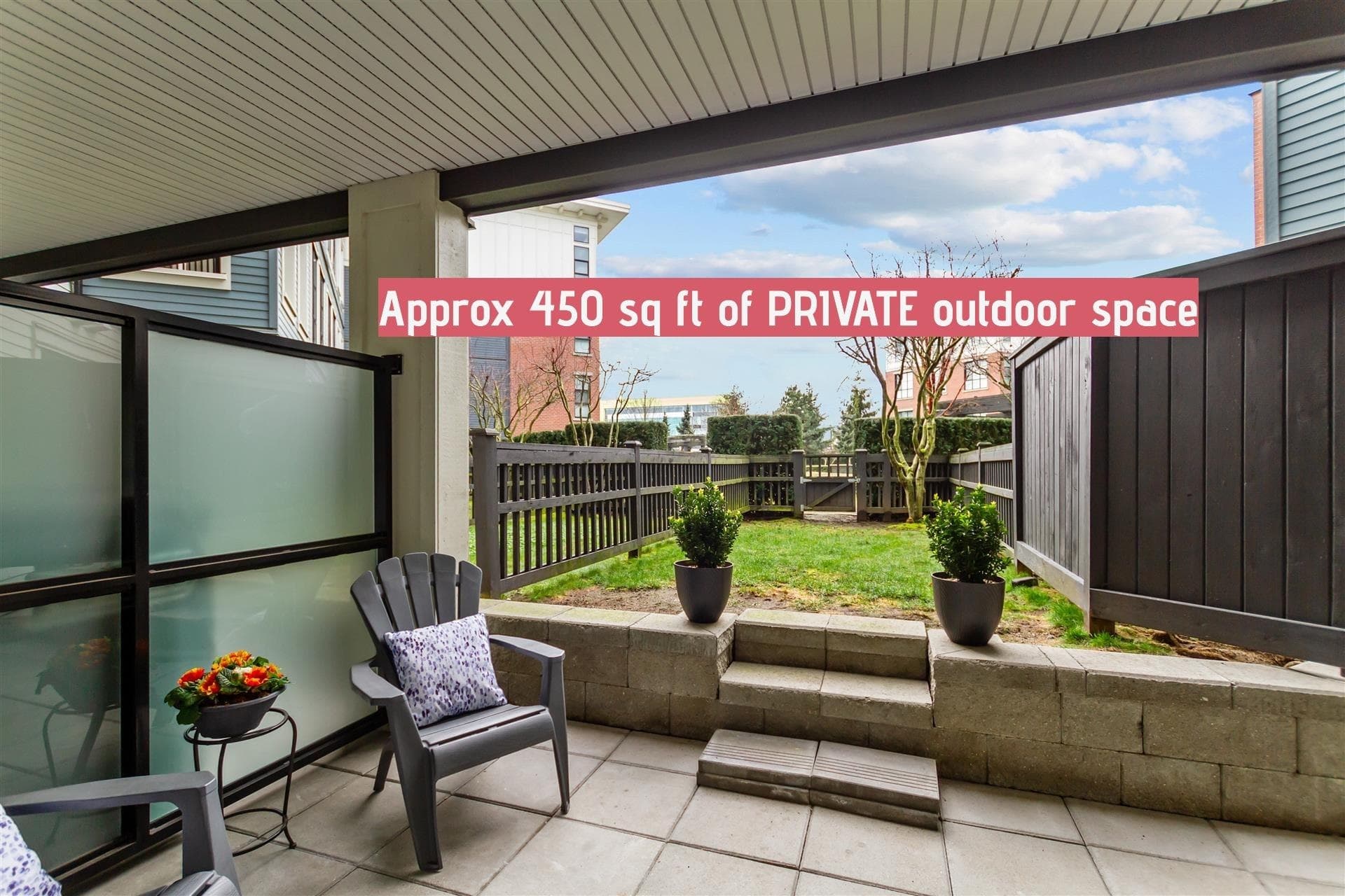 132 - 15168 33 Avenue, Surrey