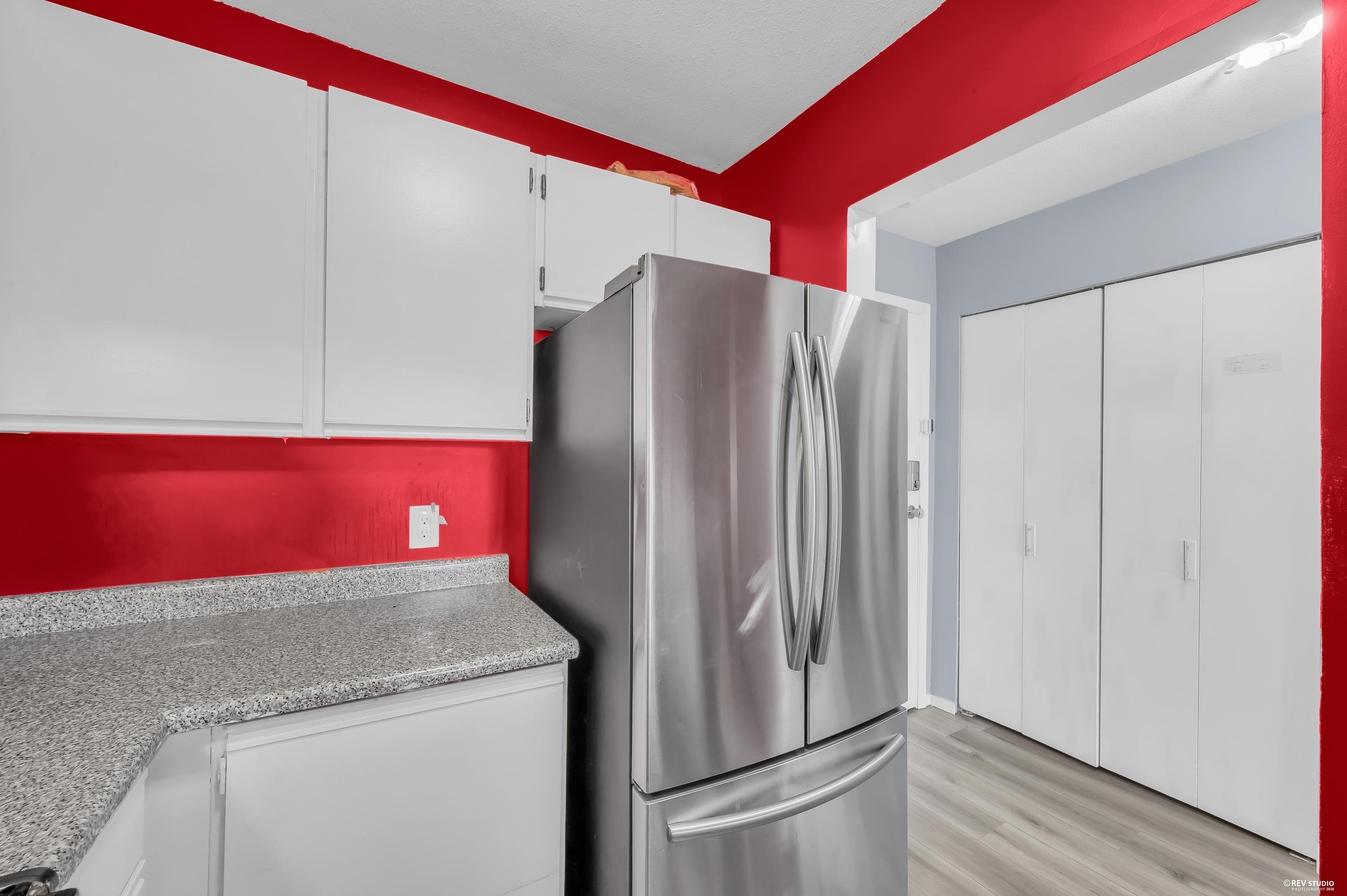 115 - 918 Roderick Avenue, Coquitlam, V3K 1R1 — photo 5