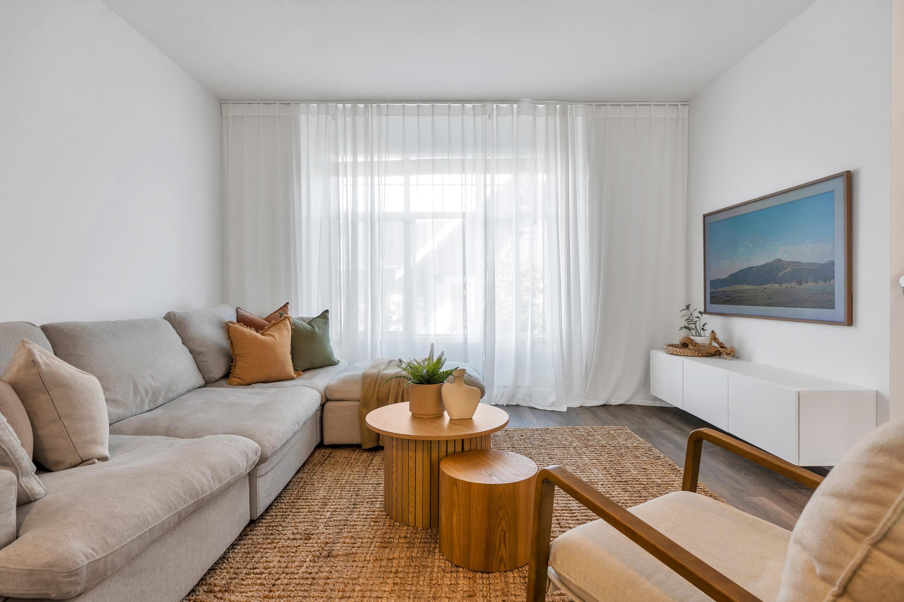 103 - 15268 28 Avenue, Surrey, V4P 0E8 — photo 1