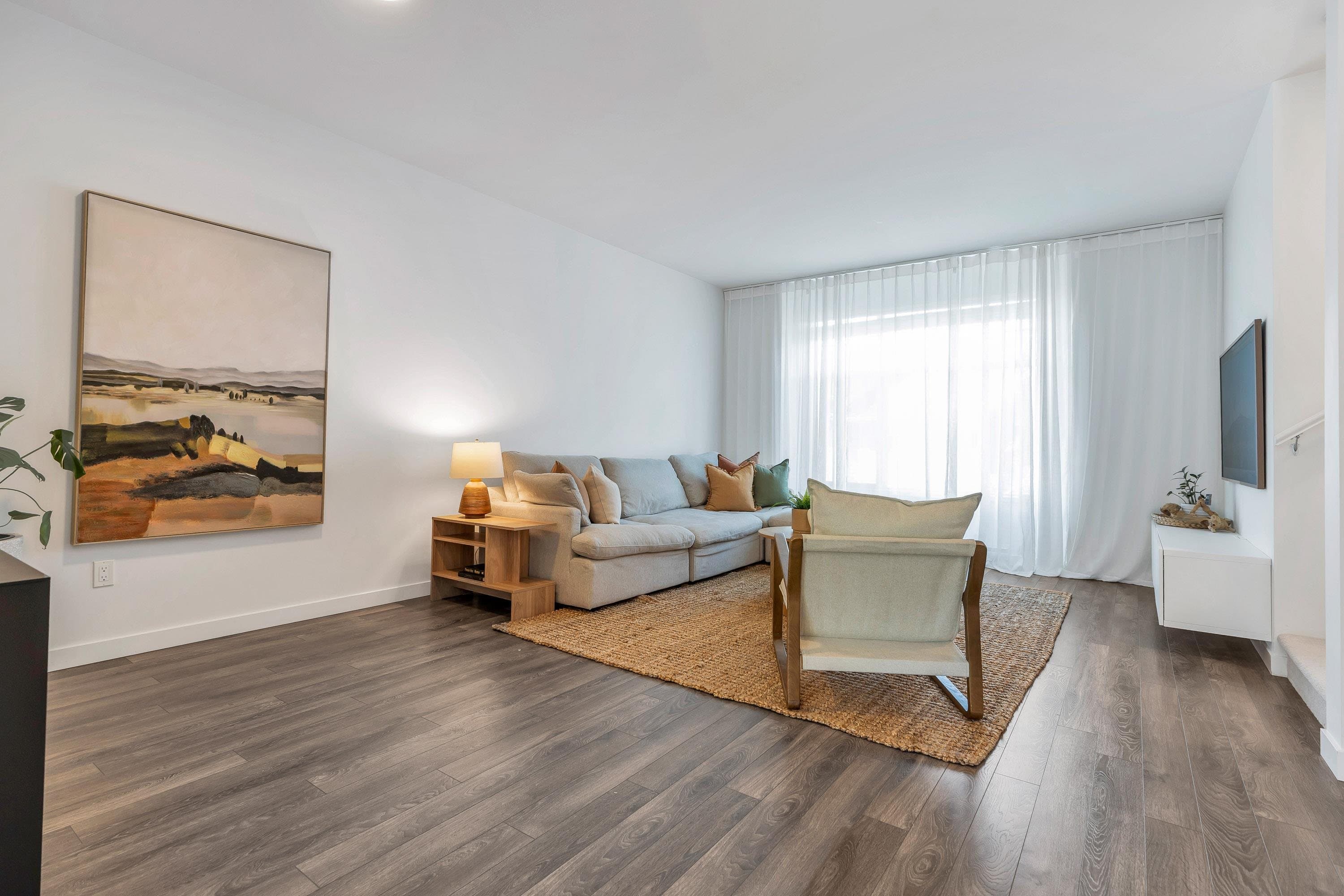 103 - 15268 28 Avenue, Surrey, V4P 0E8 — photo 4