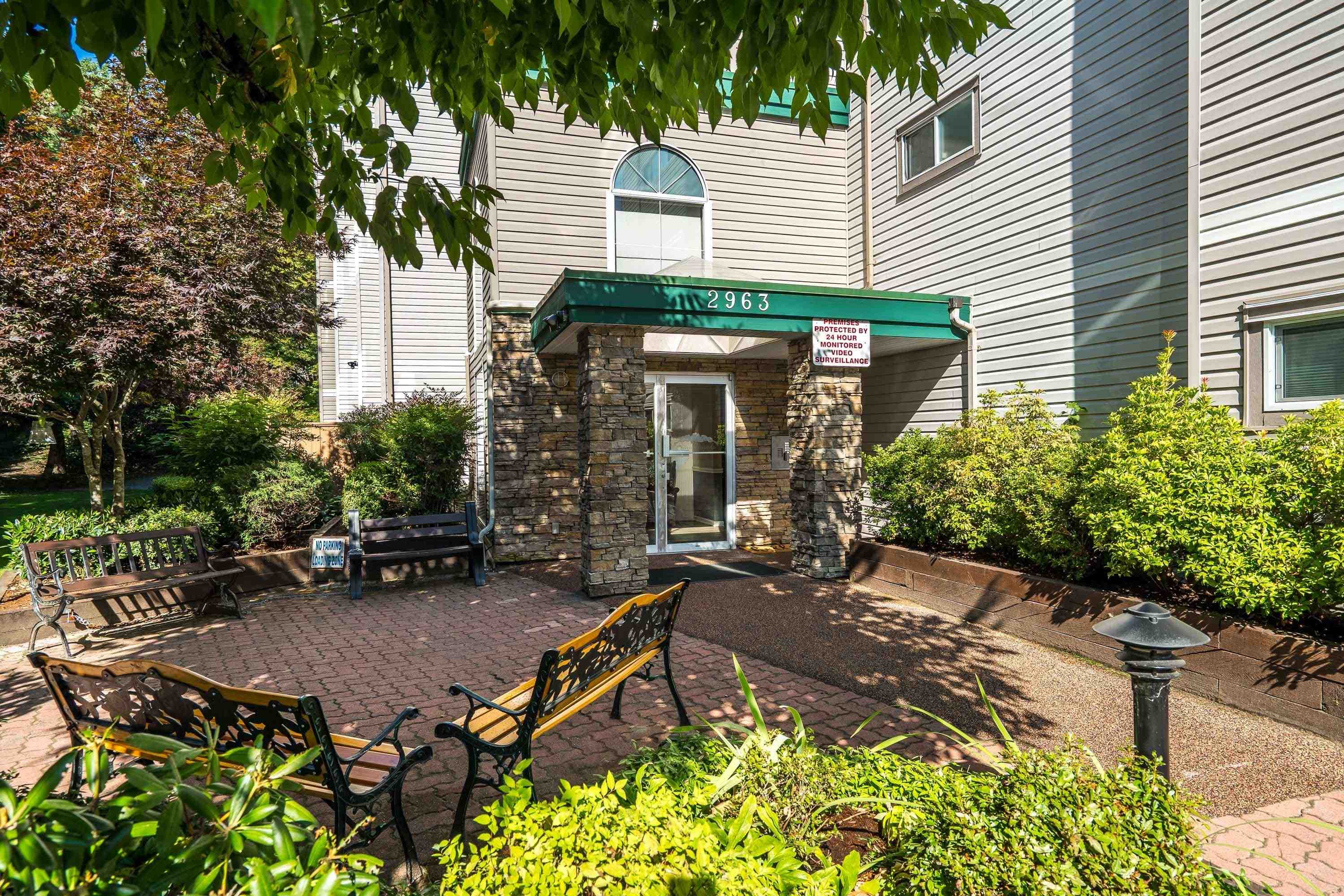 209 - 2963 Nelson Place, Abbotsford, V2S 7L6 — photo 3