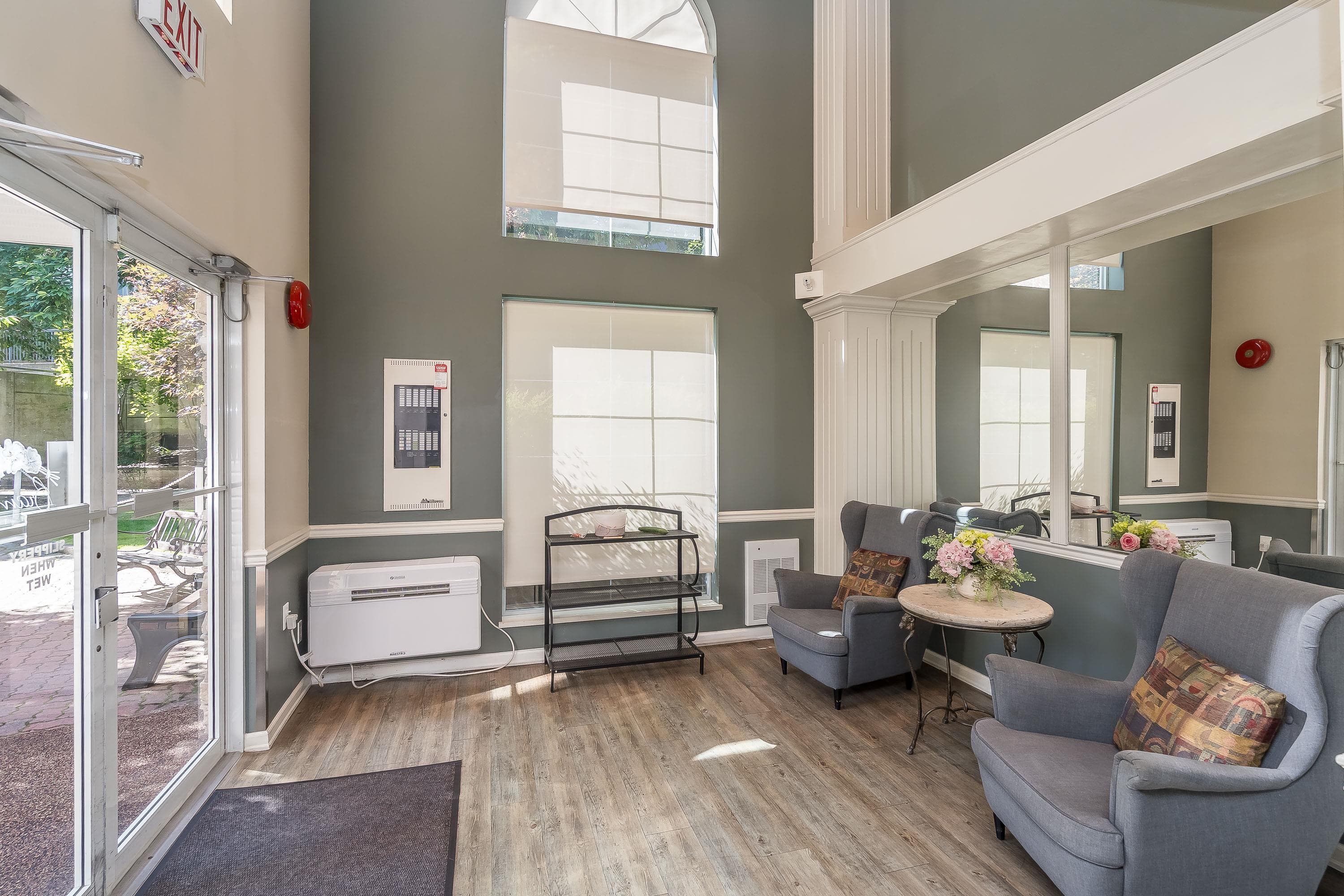 209 - 2963 Nelson Place, Abbotsford, V2S 7L6 — photo 4