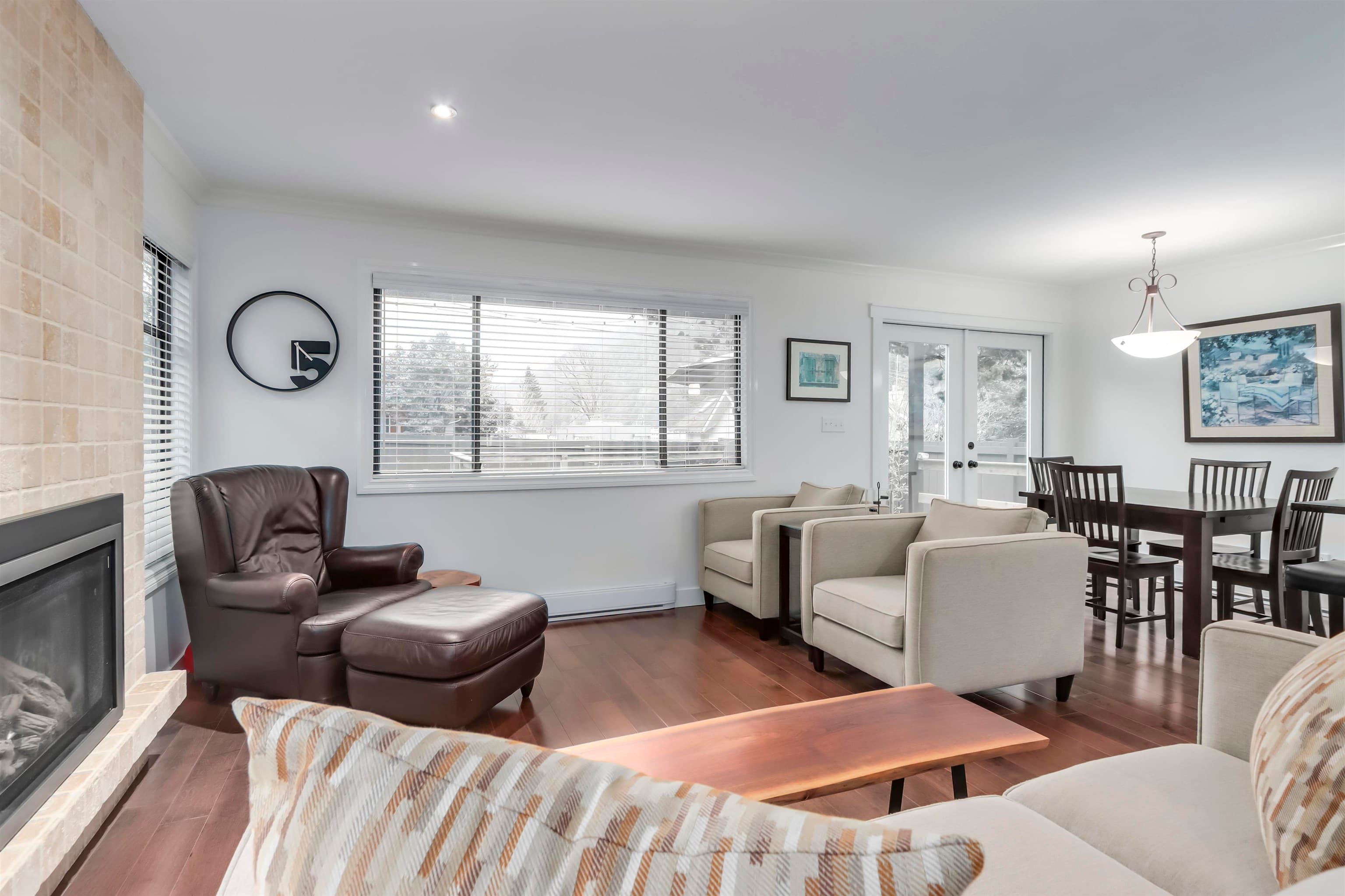 6590 Nelson Avenue, West Vancouver, V7W 2A9 — photo 5
