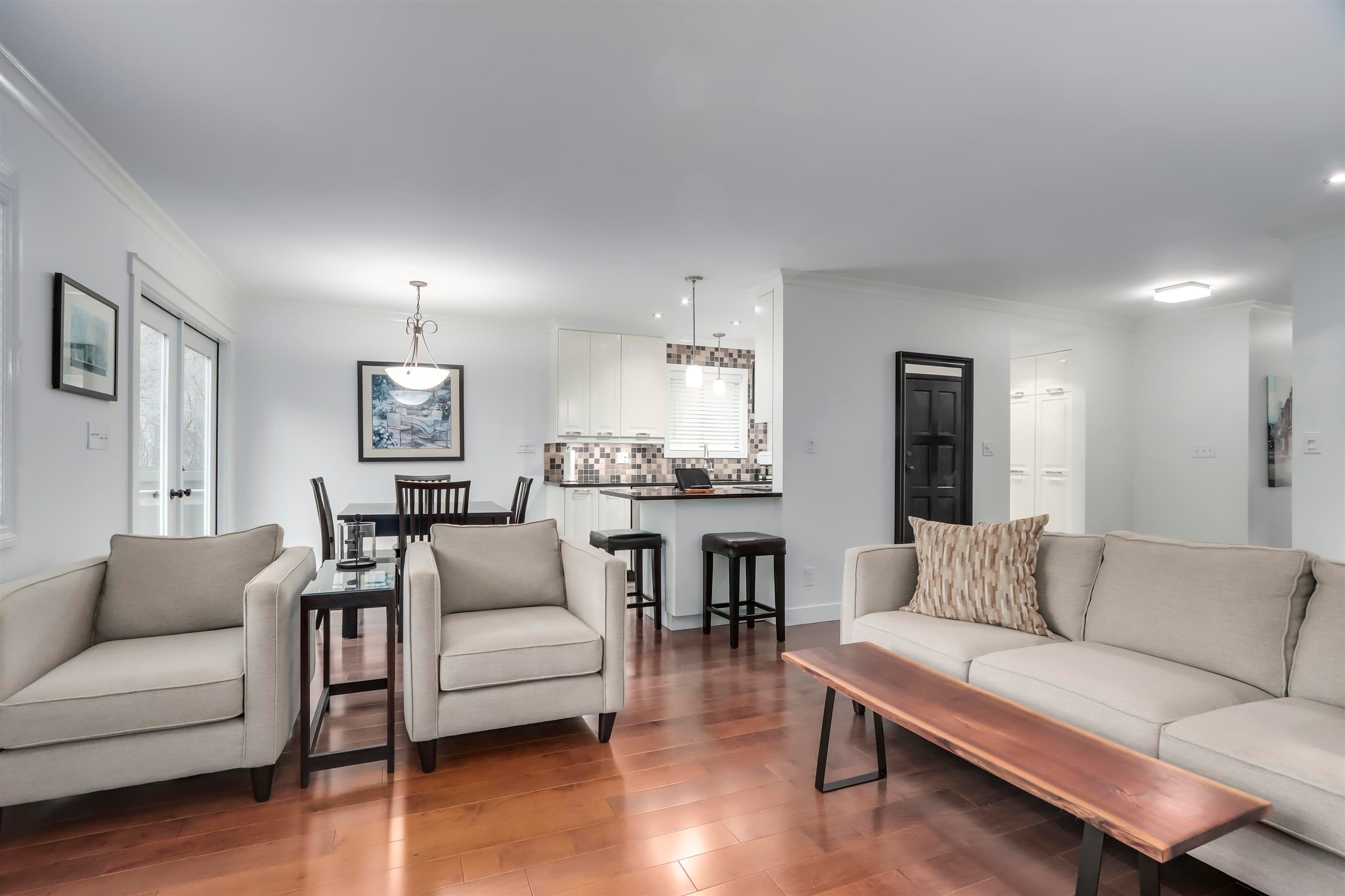 6590 Nelson Avenue, West Vancouver, V7W 2A9 — photo 4