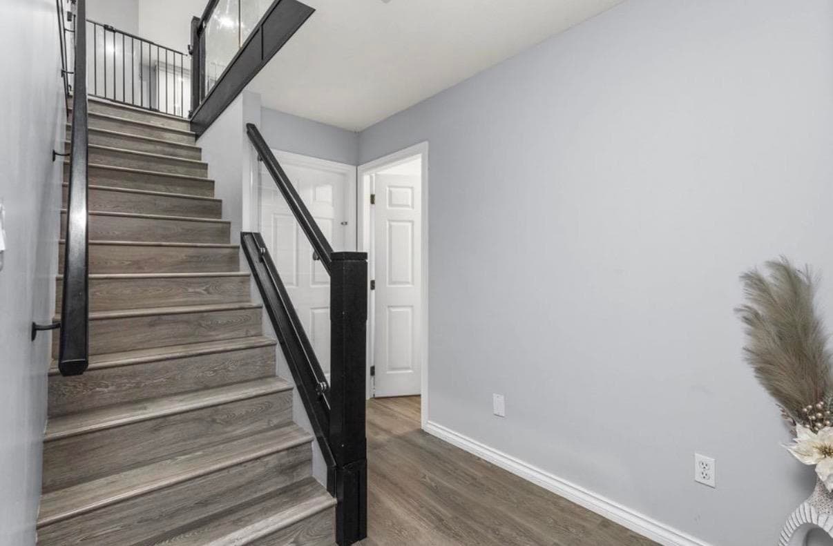 34795 1 Avenue, Abbotsford, V2S 8C2 — photo 3