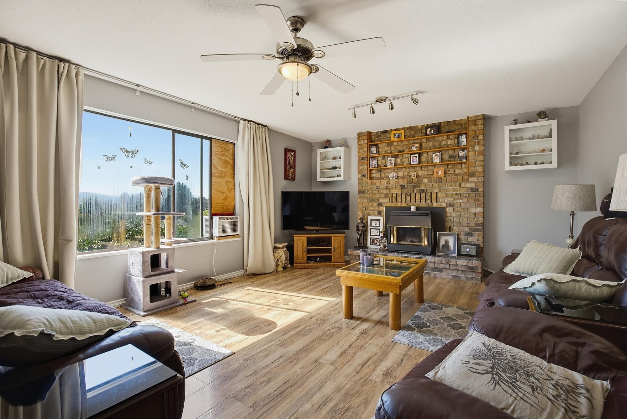 34309 Jasper Avenue, Mission, V2V 6B2 — photo 3