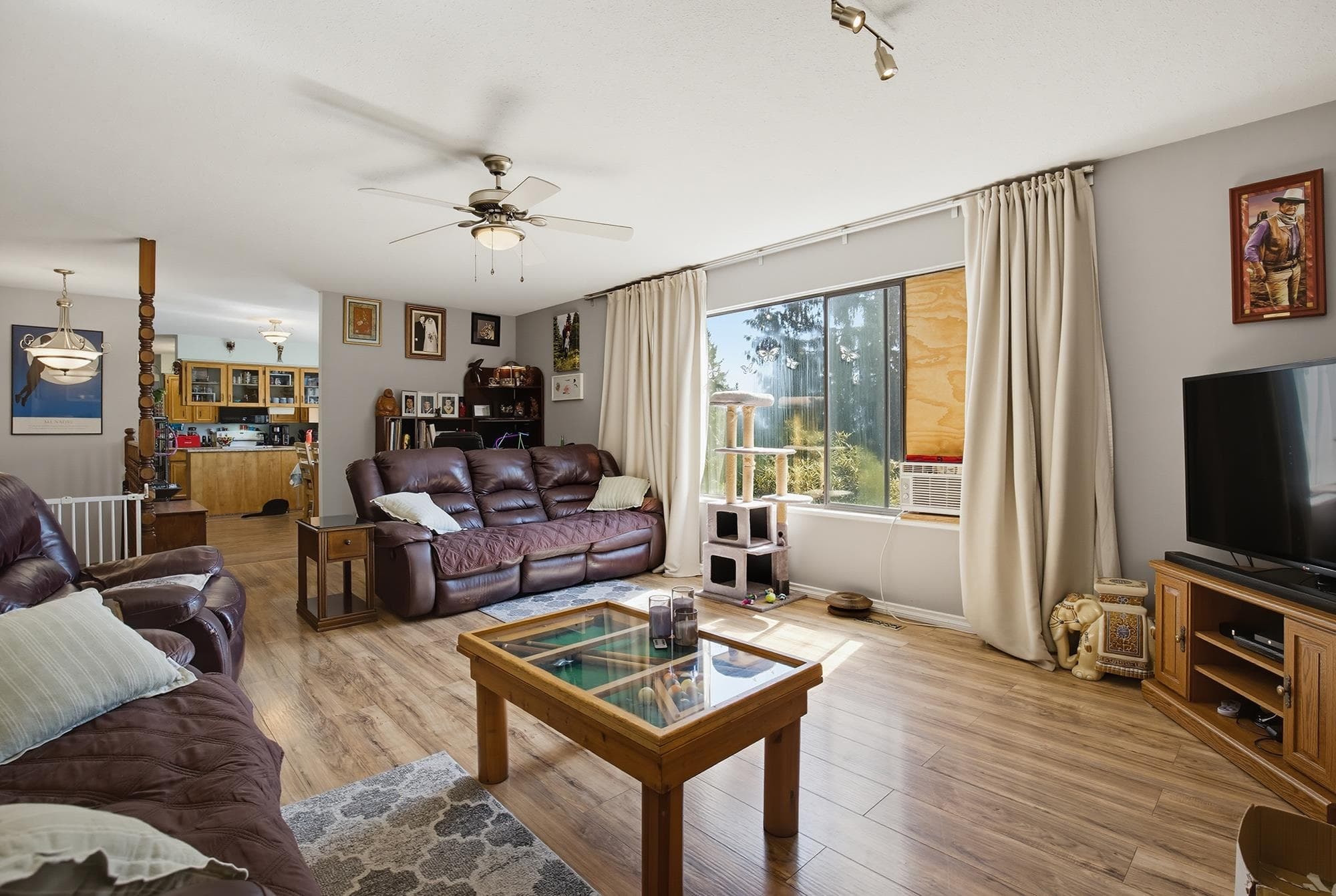 34309 Jasper Avenue, Mission, V2V 6B2 — photo 4