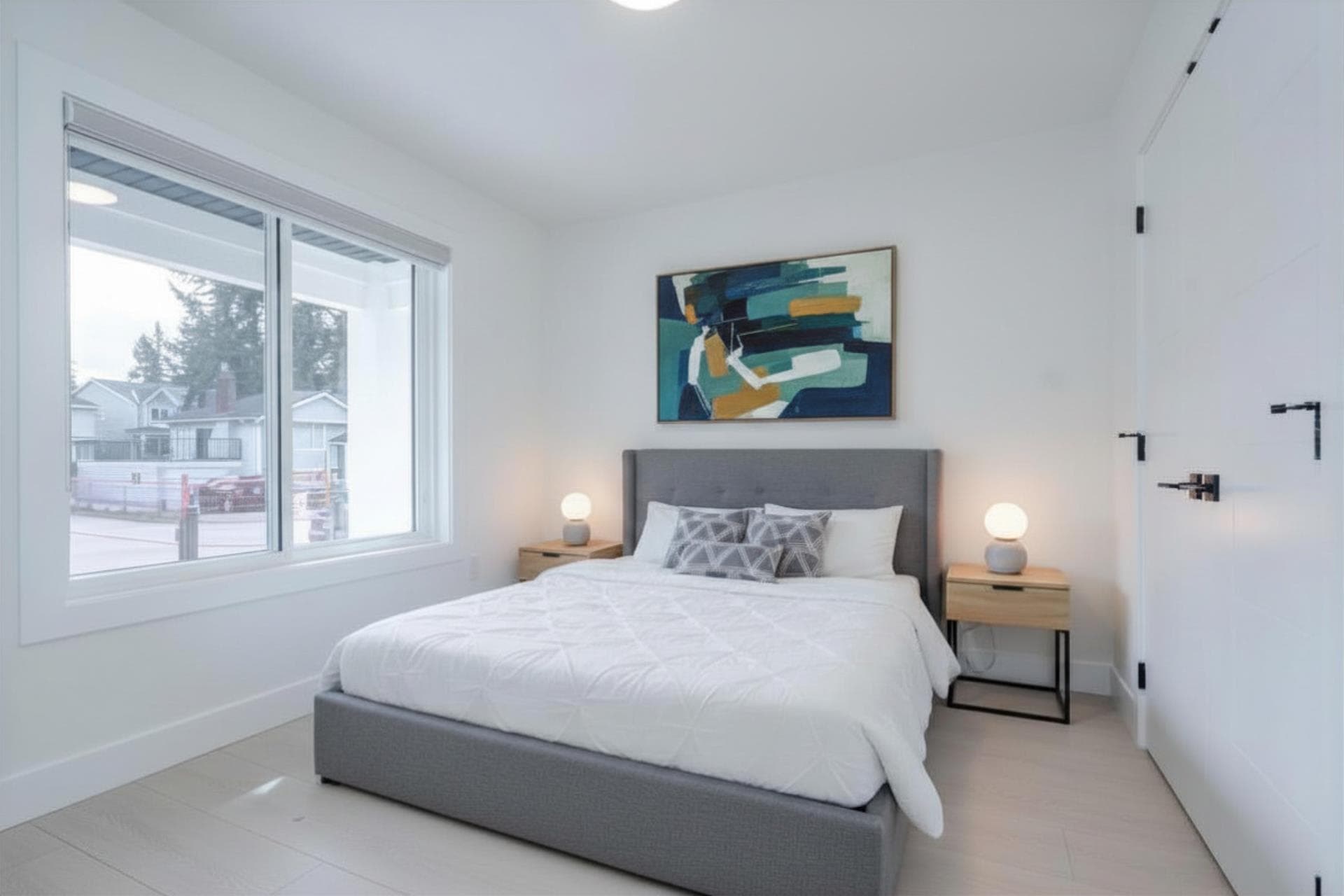 101 - 10063 127b Street, Surrey, V3V 5M4 — photo 3