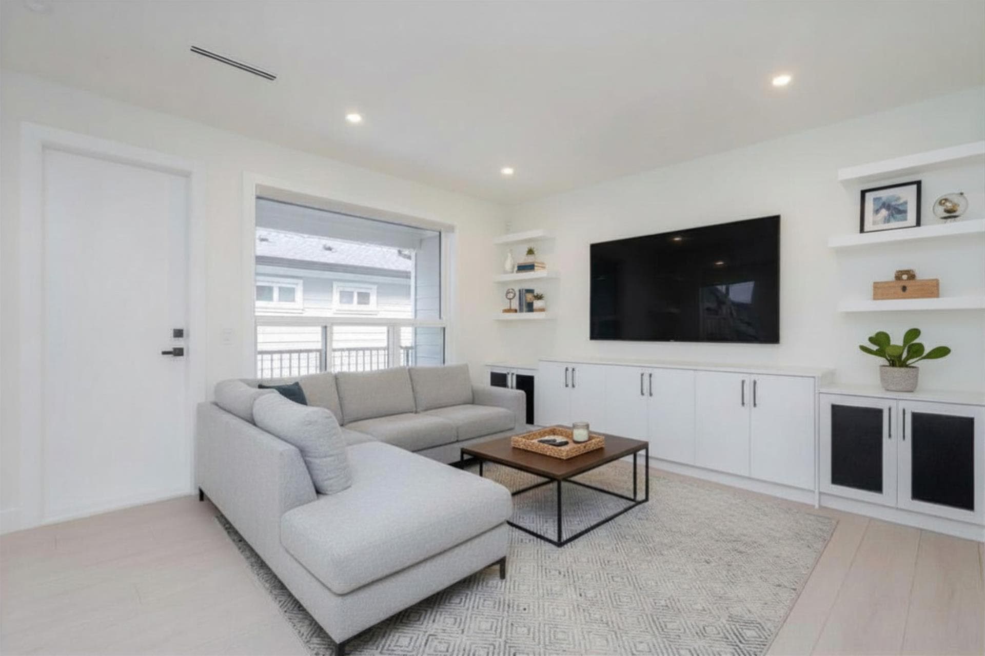 101 - 10063 127b Street, Surrey, V3V 5M4 — photo 5