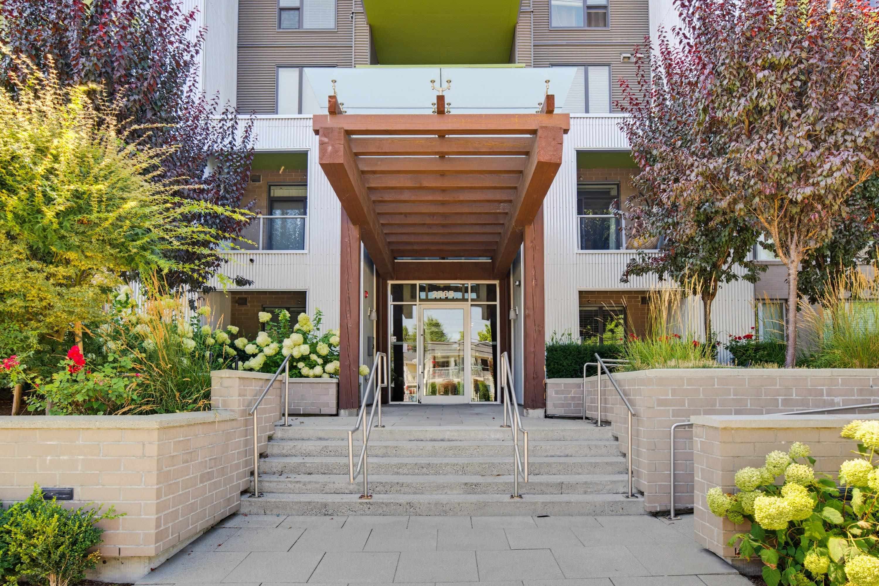 105 - 2565 Ware Street, Abbotsford, V2S 0J5 — photo 4