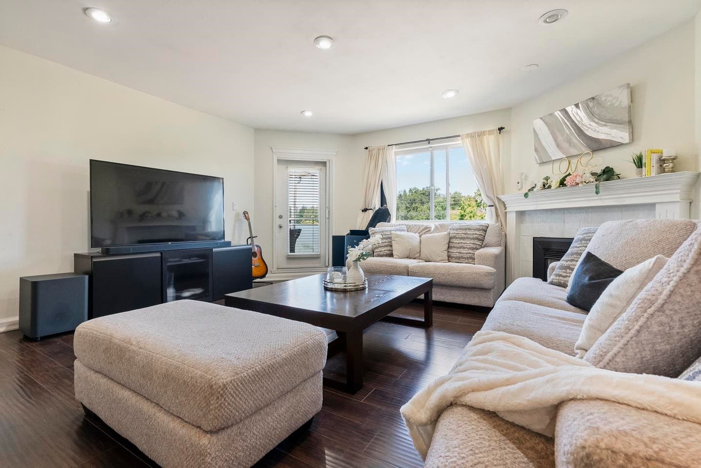 401 - 13680 84 Avenue, Surrey, V3W 0T6 — photo 2