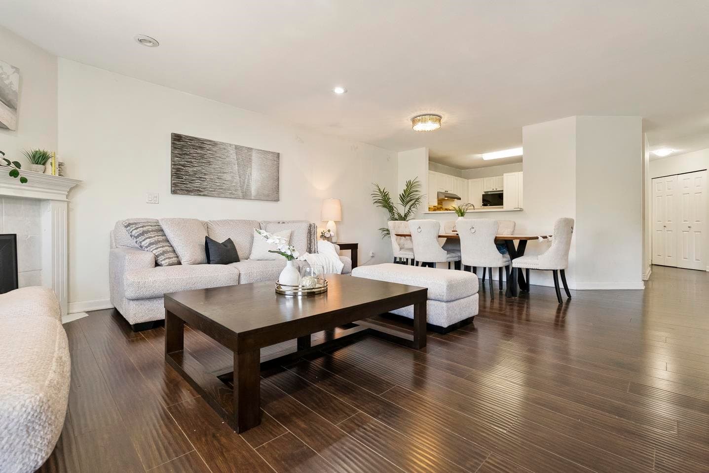 401 - 13680 84 Avenue, Surrey, V3W 0T6 — photo 3