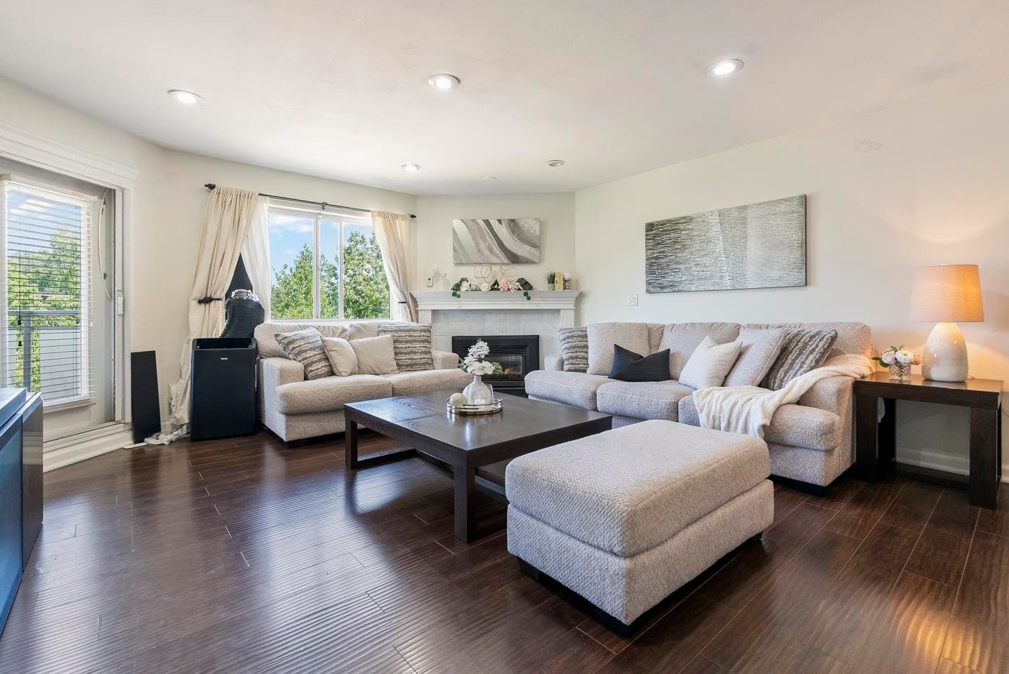 401 - 13680 84 Avenue, Surrey, V3W 0T6 — photo 1