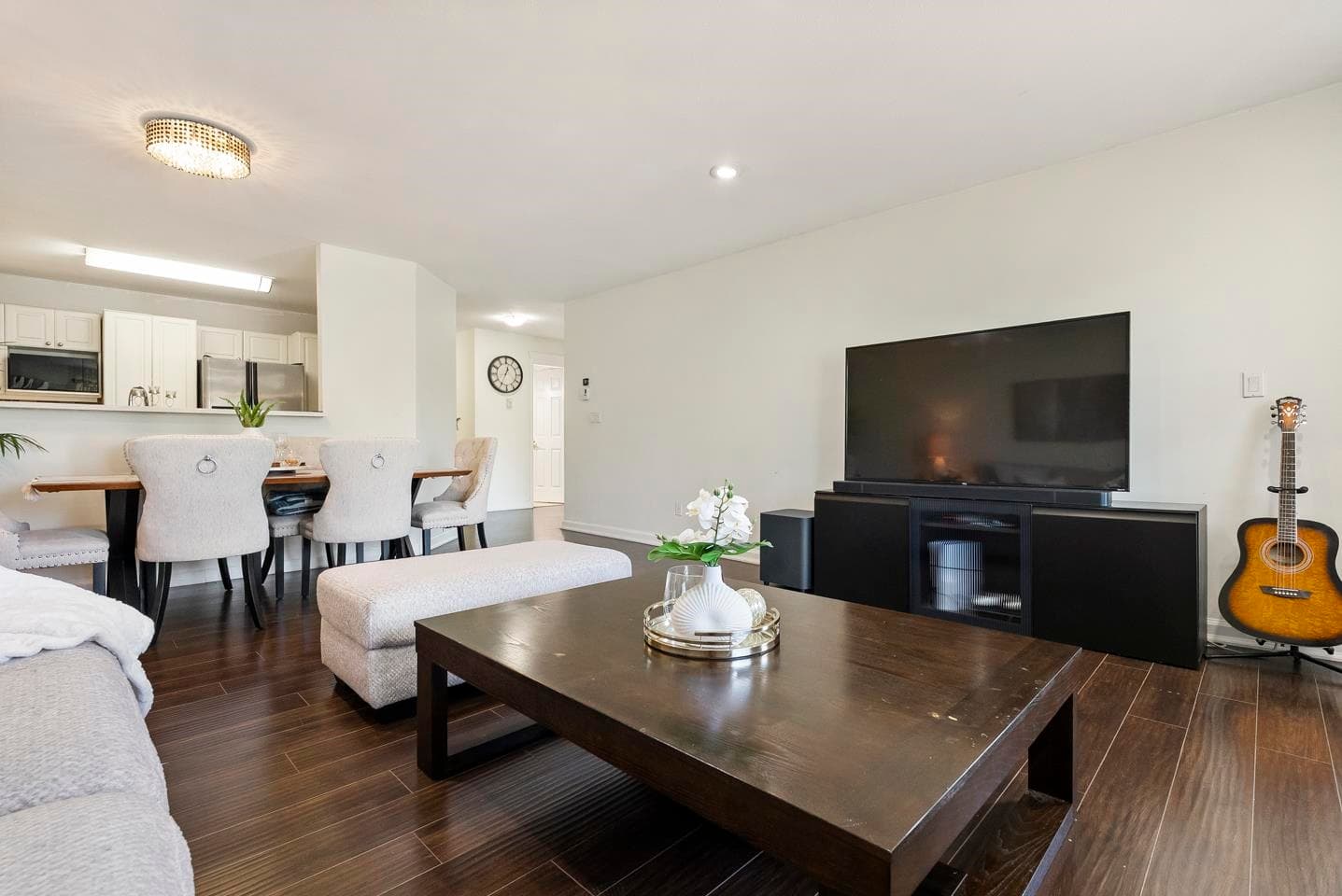 401 - 13680 84 Avenue, Surrey, V3W 0T6 — photo 4