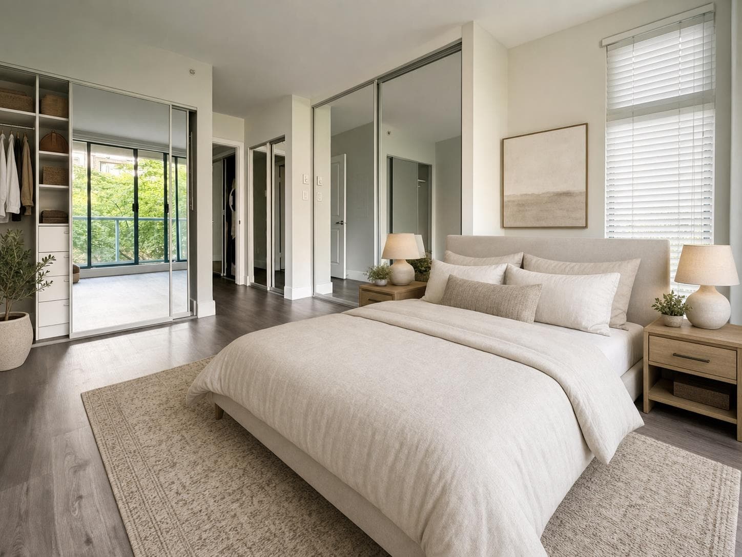 304 - 150 E Keith Road, North Vancouver, V7L 1T8 — photo 5