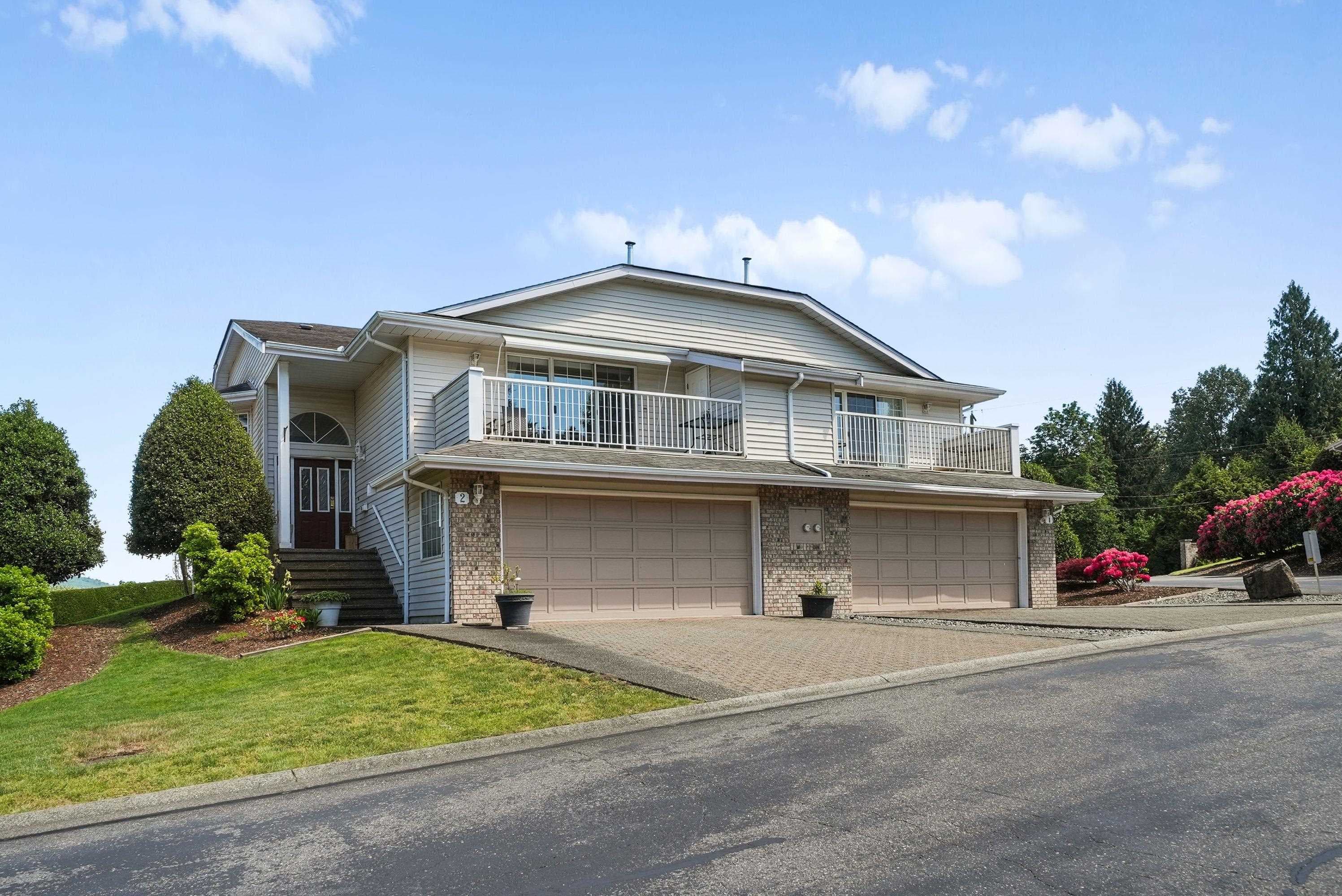 2 - 32925 Maclure Road, Abbotsford
