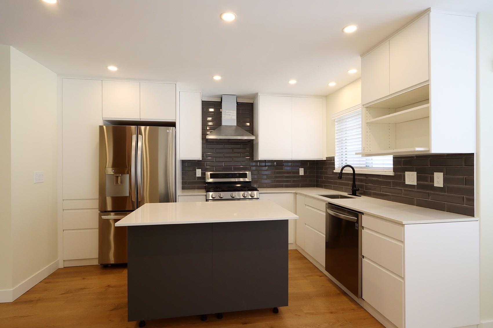 36 - 11536 236 Street, Maple Ridge, V4R 2C6 — photo 5