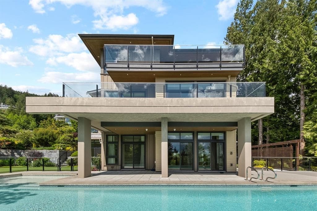 2972 Burfield Place, West Vancouver, V7S 0A9 — photo 3