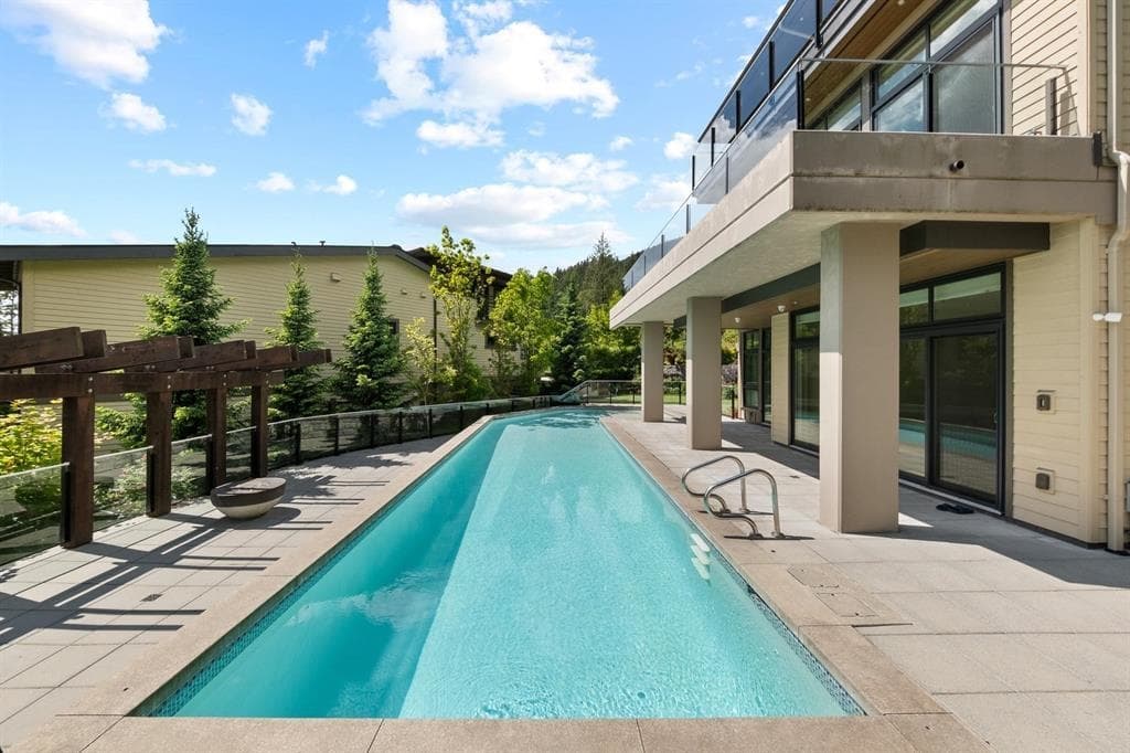 2972 Burfield Place, West Vancouver, V7S 0A9 — photo 5