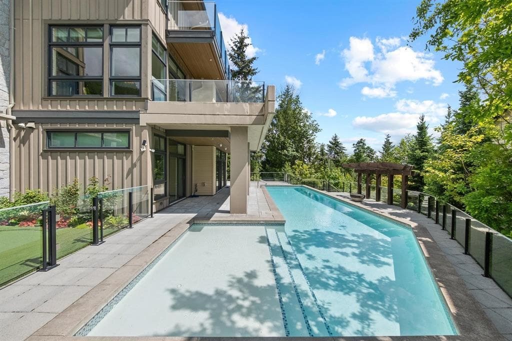 2972 Burfield Place, West Vancouver, V7S 0A9 — photo 4