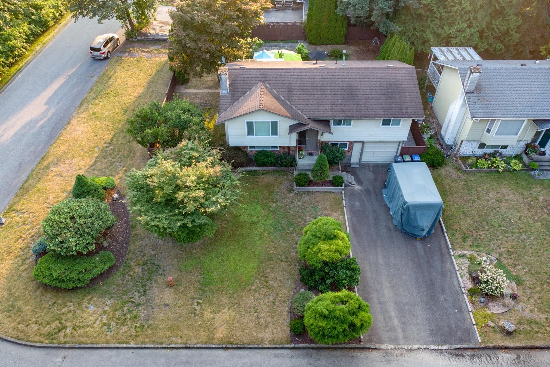 1614 Connaught Drive, Port Coquitlam, V3C 4G8 — photo 5
