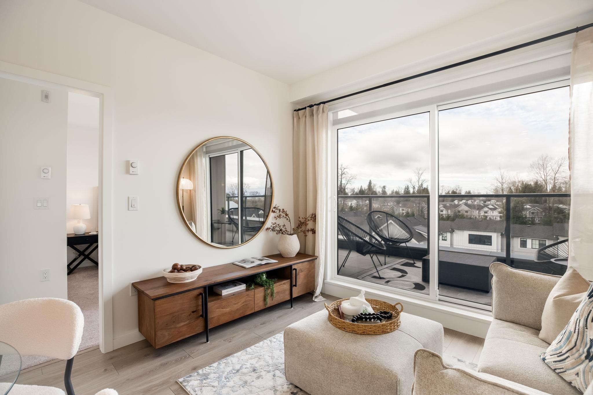 305 - 7936 206 Street, Langley, V2Y 3X8 — photo 2