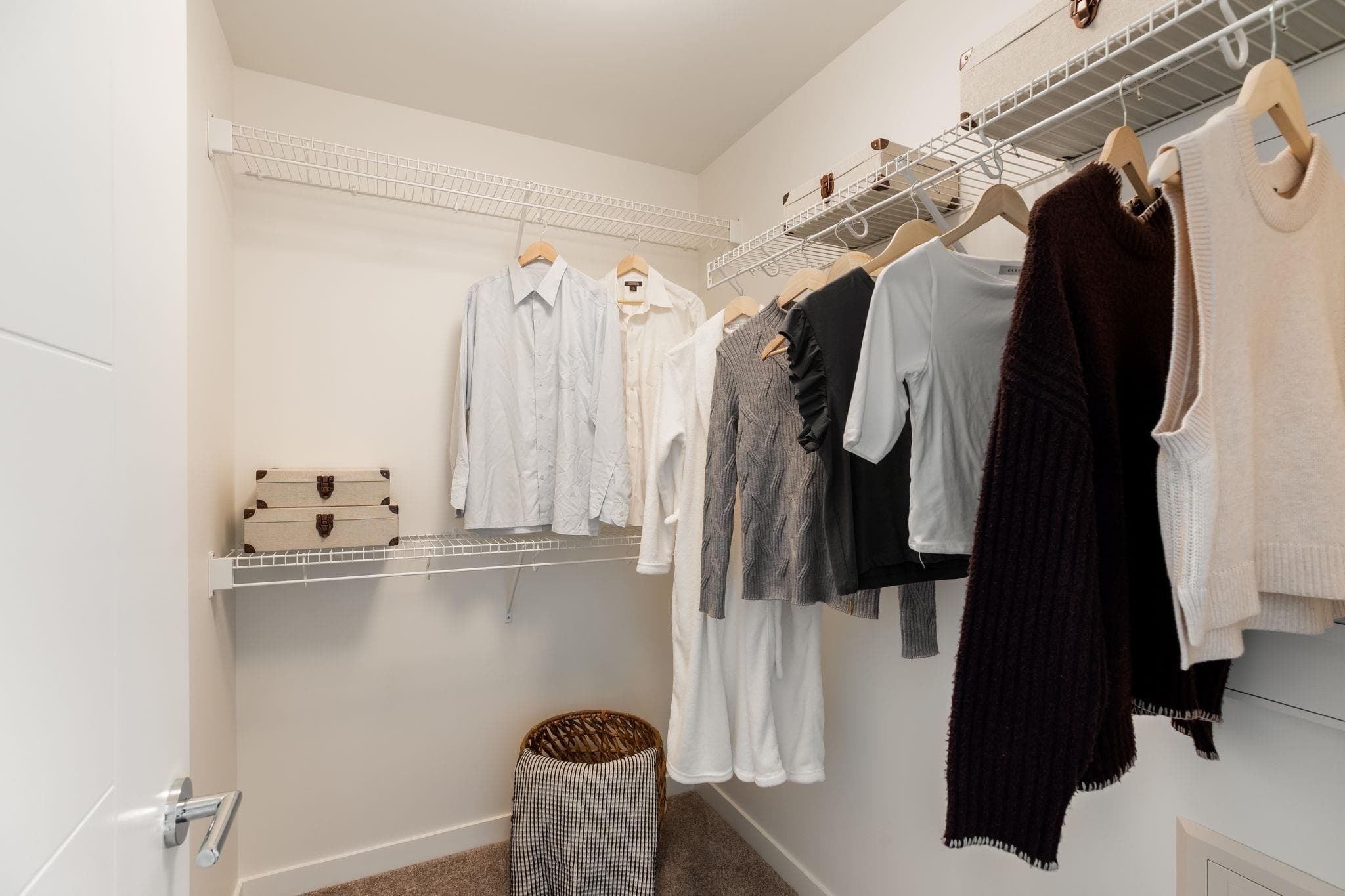 305 - 7936 206 Street, Langley, V2Y 3X8 — photo 5