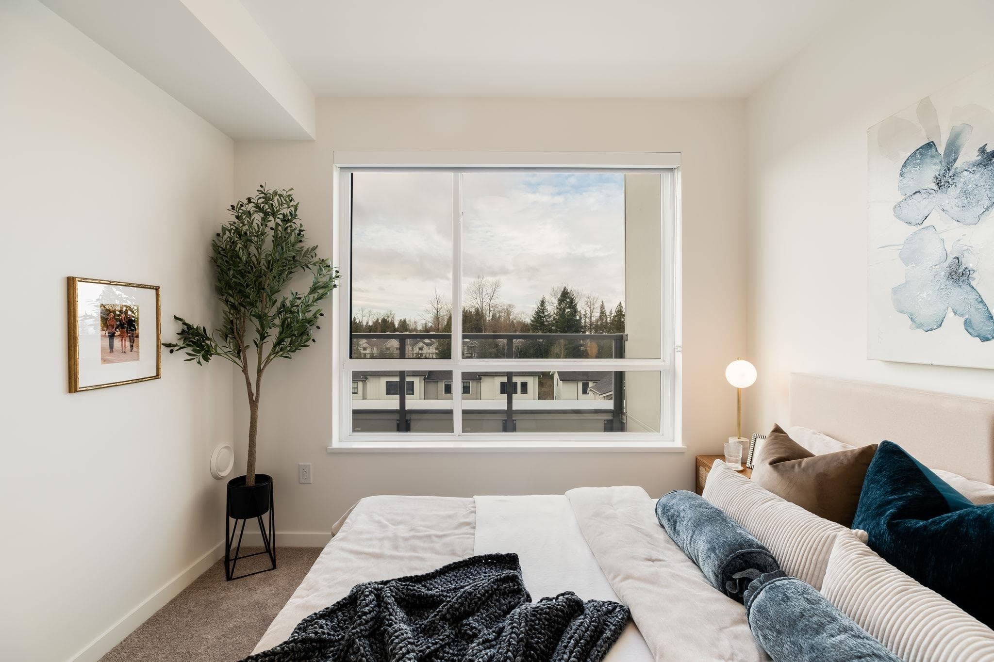 305 - 7936 206 Street, Langley, V2Y 3X8 — photo 4