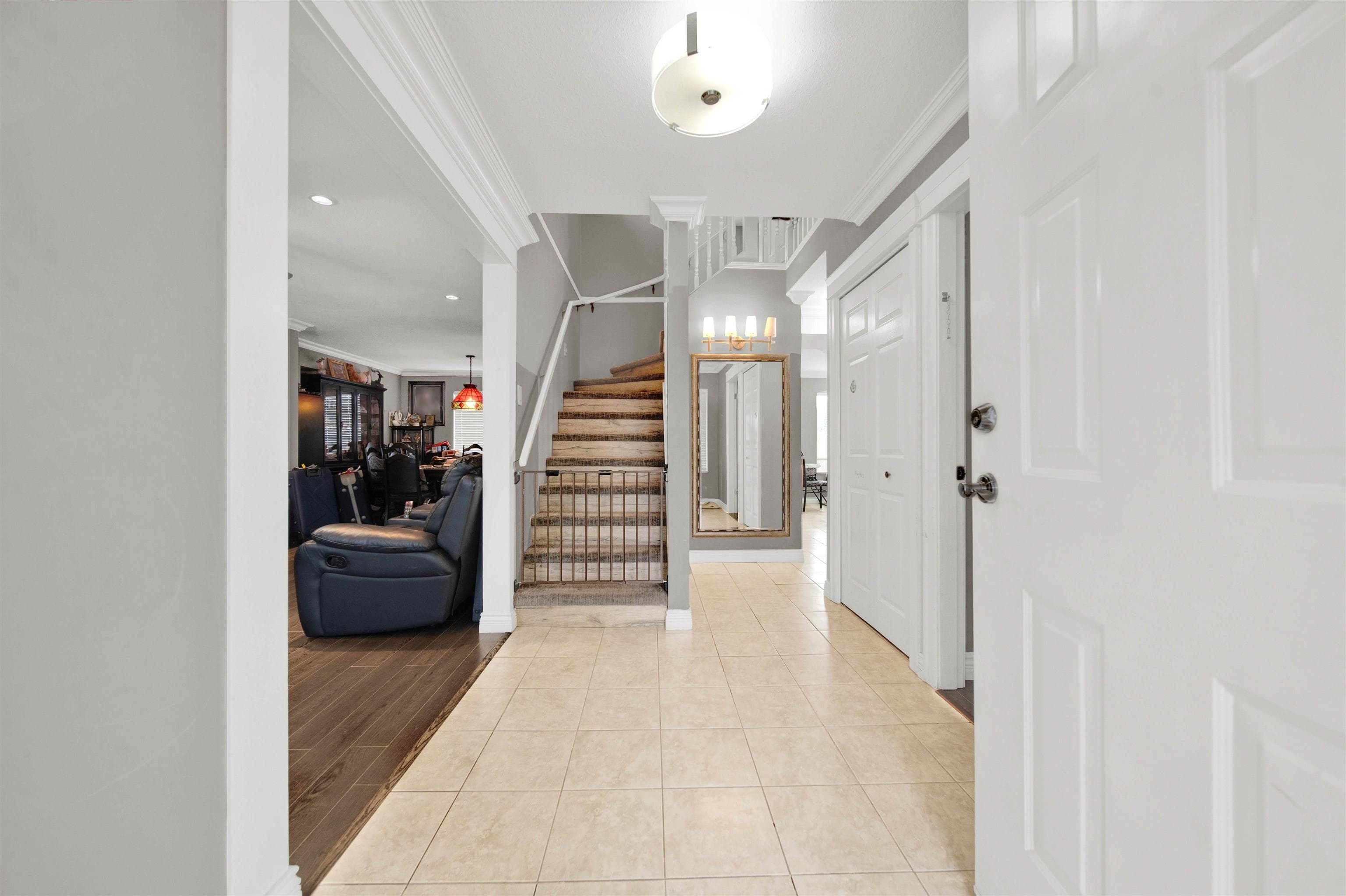 7478 123 Street, Surrey, V3W 9N1 — photo 5