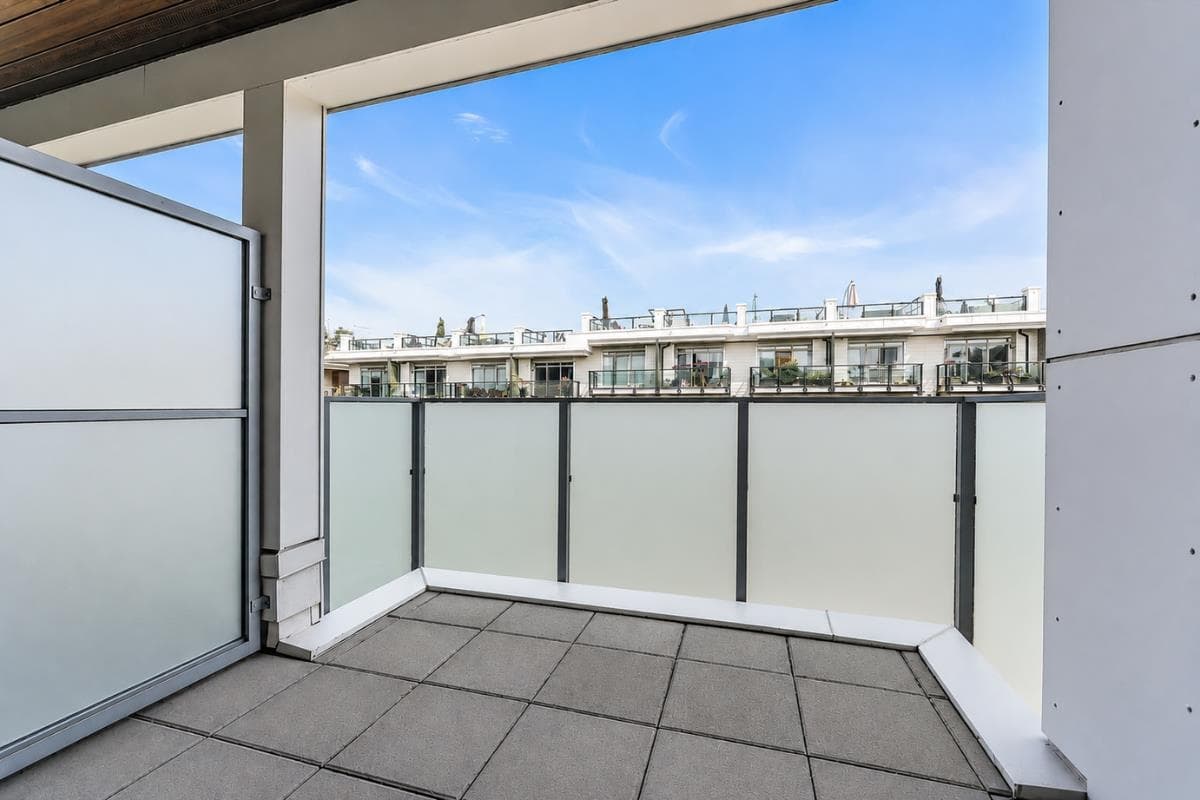 315 - 711 W 14th Street, North Vancouver, V7M 3E8 — photo 5