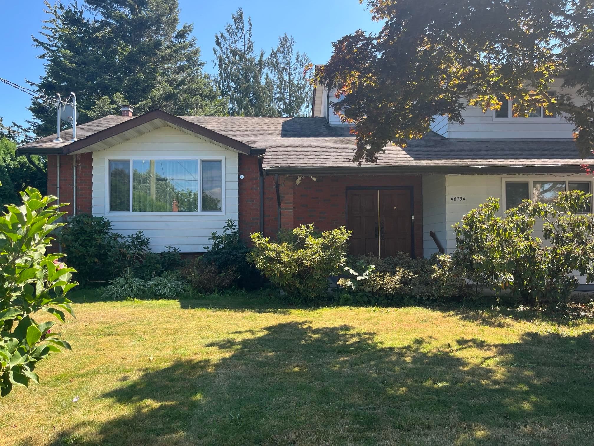 46194 Greenwood Drive, Chilliwack, V2R 4C8 — photo 2