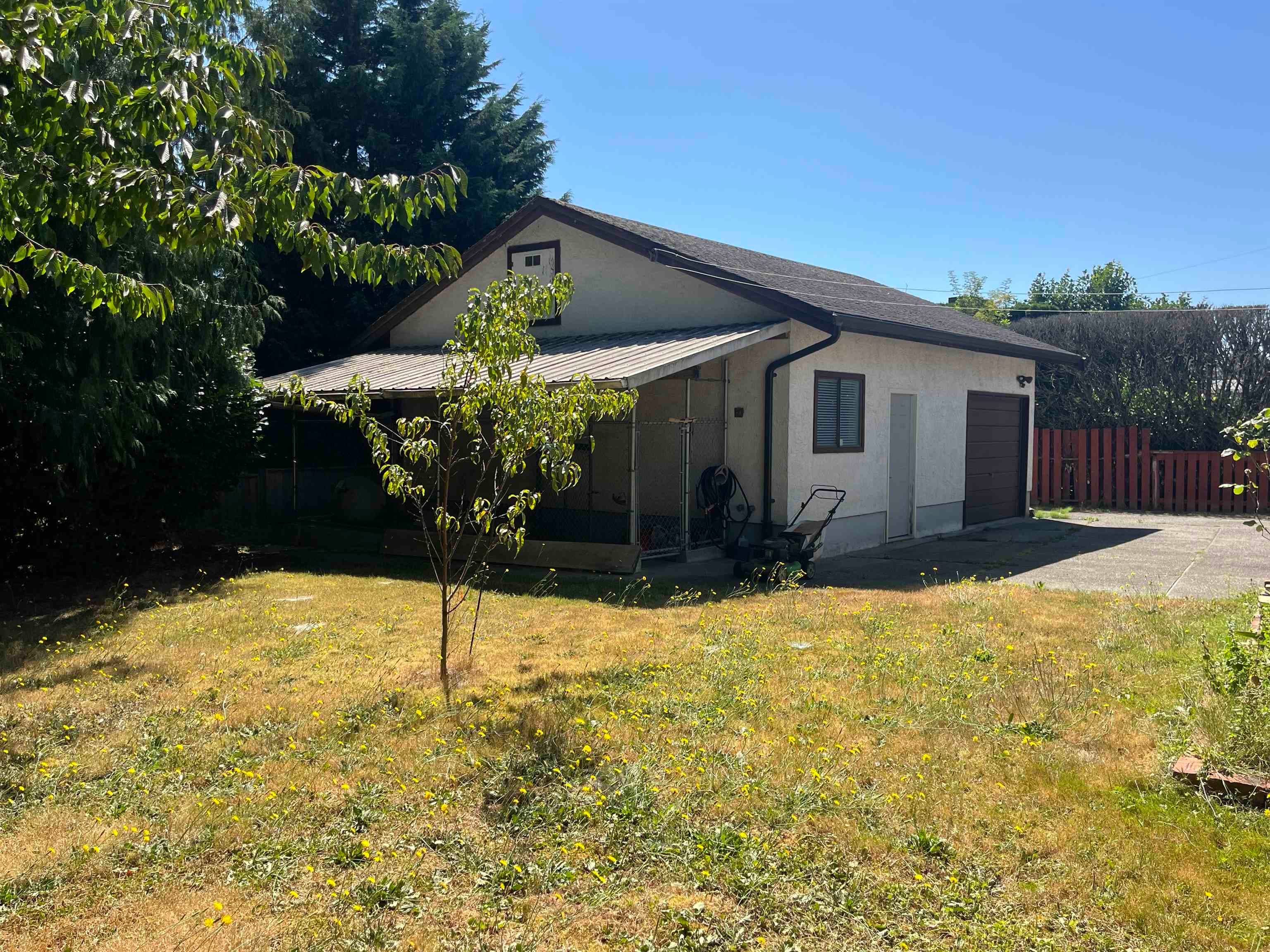 46194 Greenwood Drive, Chilliwack, V2R 4C8 — photo 3