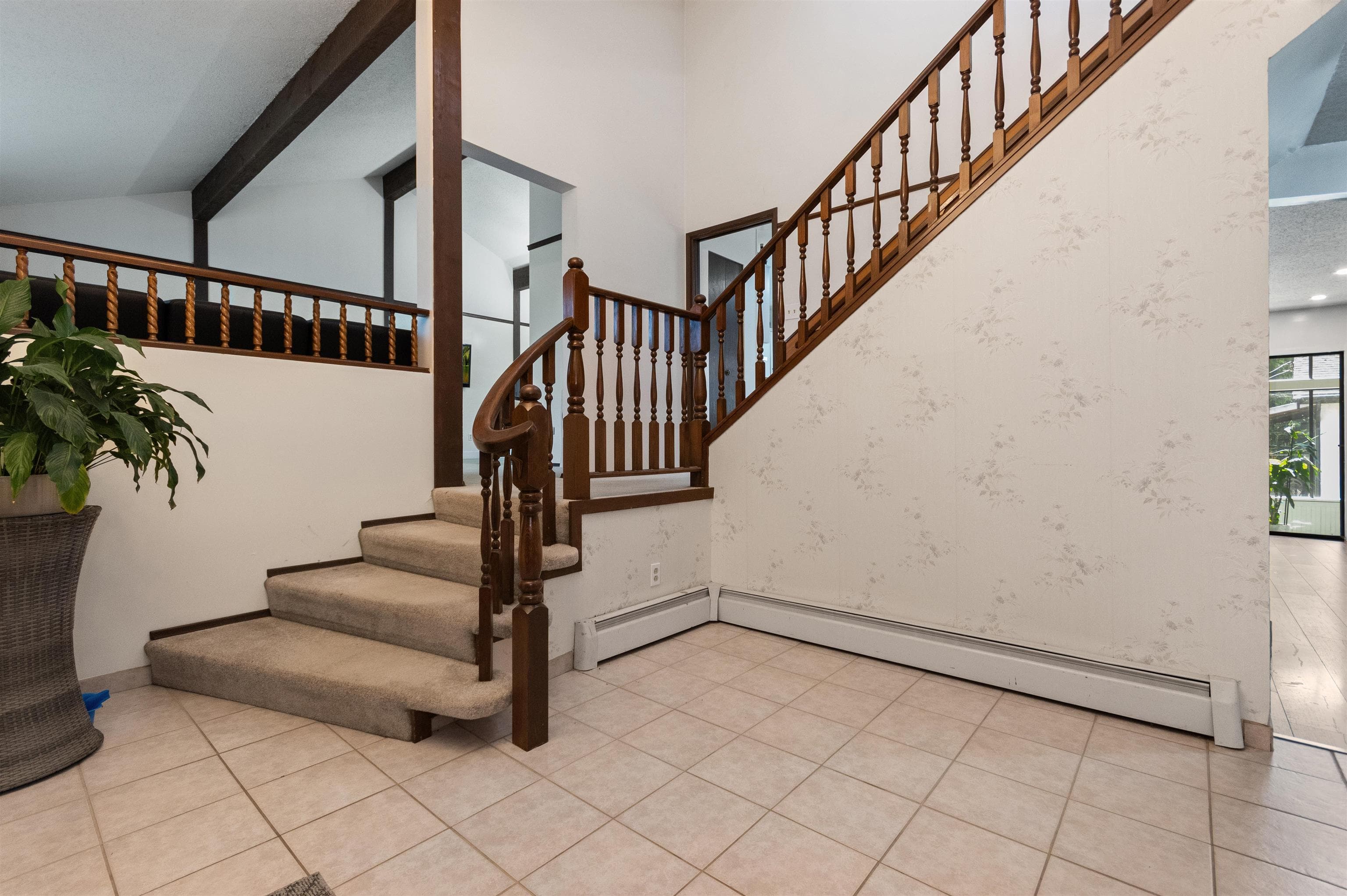 46194 Greenwood Drive, Chilliwack, V2R 4C8 — photo 5