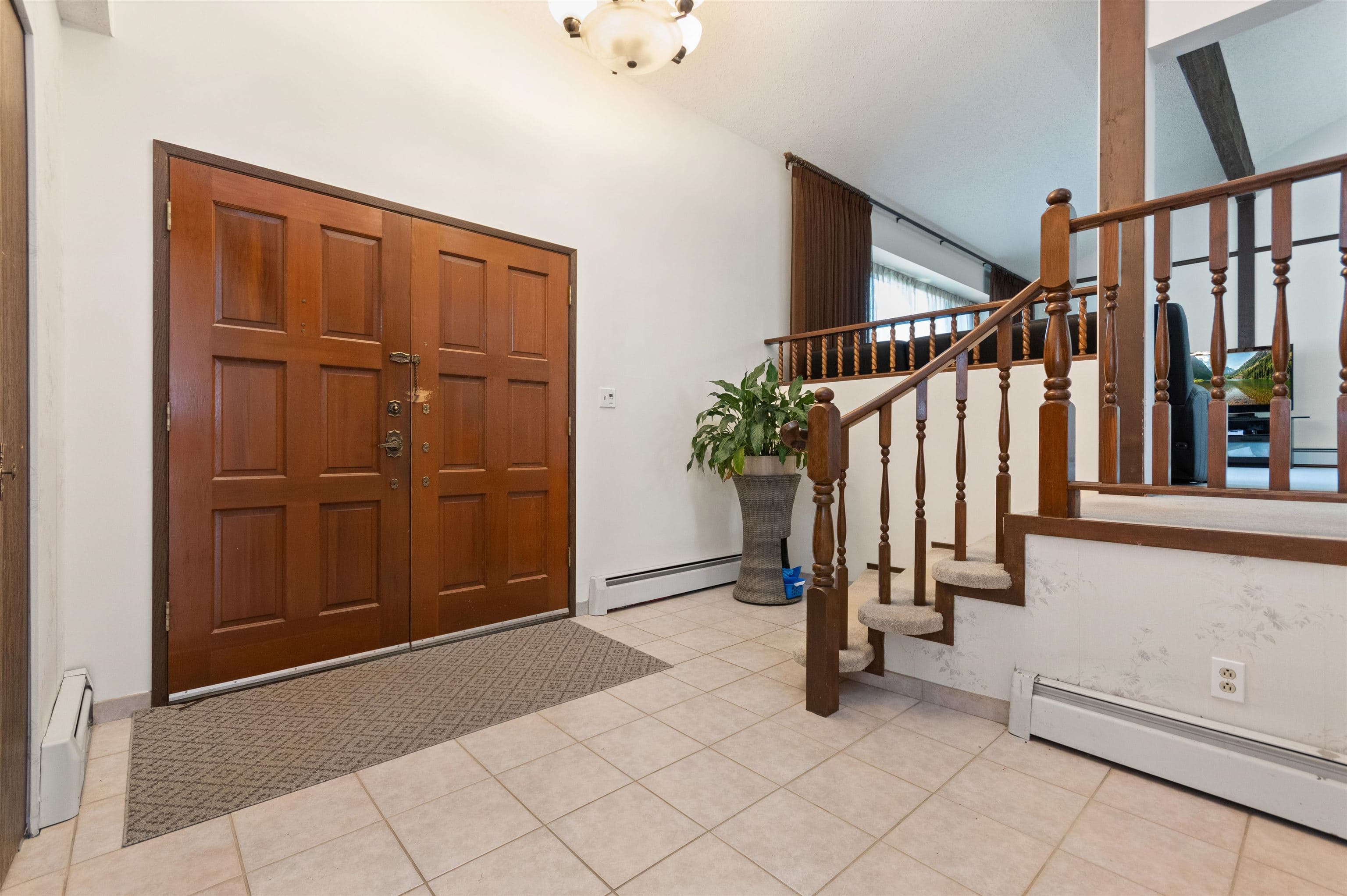 46194 Greenwood Drive, Chilliwack, V2R 4C8 — photo 4