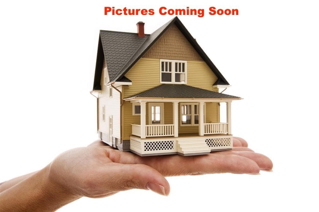 2045 168 Street, Surrey